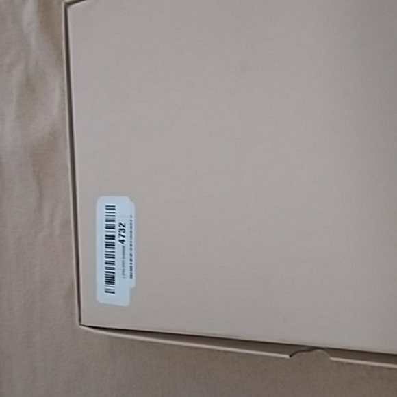 Tablet keyboard - Picture 6 of 6